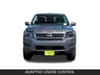 4 thumbnail image of  2026 Nissan Frontier SV