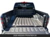 20 thumbnail image of  2026 Nissan Frontier SV