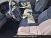14 thumbnail image of  2026 Nissan Frontier SV