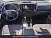 13 thumbnail image of  2026 Nissan Frontier SV
