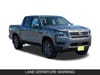 2 thumbnail image of  2026 Nissan Frontier SV