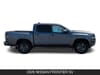 6 thumbnail image of  2026 Nissan Frontier SV