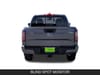 9 thumbnail image of  2026 Nissan Frontier SV