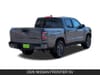 8 thumbnail image of  2026 Nissan Frontier SV