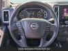 12 thumbnail image of  2026 Nissan Frontier SV