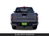 9 thumbnail image of  2026 Nissan Frontier SV