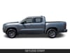 5 thumbnail image of  2026 Nissan Frontier SV
