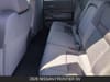15 thumbnail image of  2026 Nissan Frontier SV
