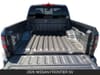 20 thumbnail image of  2026 Nissan Frontier SV