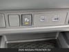 20 thumbnail image of  2026 Nissan Frontier SV