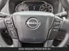 12 thumbnail image of  2026 Nissan Frontier SV
