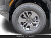 11 thumbnail image of  2026 Nissan Frontier SV