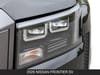 10 thumbnail image of  2026 Nissan Frontier SV
