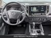 13 thumbnail image of  2026 Nissan Frontier SV