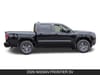6 thumbnail image of  2026 Nissan Frontier SV
