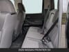 15 thumbnail image of  2026 Nissan Frontier SV