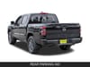 7 thumbnail image of  2026 Nissan Frontier SV