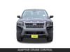 4 thumbnail image of  2026 Nissan Frontier SV