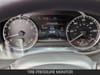 19 imagen en miniatura de 2026 Nissan Frontier SV