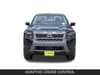 4 imagen en miniatura de 2026 Nissan Frontier SV
