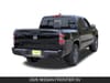 8 imagen en miniatura de 2026 Nissan Frontier SV