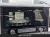 17 imagen en miniatura de 2026 Nissan Frontier SV