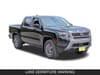 2 imagen en miniatura de 2026 Nissan Frontier SV