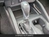 16 imagen en miniatura de 2026 Nissan Frontier SV