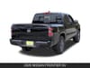 8 imagen en miniatura de 2026 Nissan Frontier SV