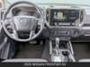 13 imagen en miniatura de 2026 Nissan Frontier SV