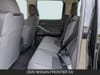 15 imagen en miniatura de 2026 Nissan Frontier SV