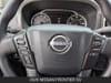12 imagen en miniatura de 2026 Nissan Frontier SV