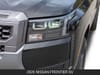 10 imagen en miniatura de 2026 Nissan Frontier SV