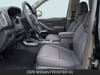 14 imagen en miniatura de 2026 Nissan Frontier SV
