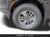 11 imagen en miniatura de 2026 Nissan Frontier SV