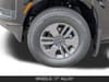 11 imagen en miniatura de 2026 Nissan Frontier SV