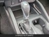 16 imagen en miniatura de 2026 Nissan Frontier SV
