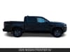 6 imagen en miniatura de 2026 Nissan Frontier SV