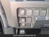 21 thumbnail image of  2026 Nissan Frontier SV