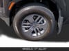 11 imagen en miniatura de 2026 Nissan Frontier SV