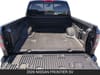 20 thumbnail image of  2026 Nissan Frontier SV