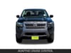 4 imagen en miniatura de 2026 Nissan Frontier SV