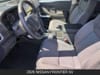 14 imagen en miniatura de 2026 Nissan Frontier SV