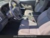 14 thumbnail image of  2026 Nissan Frontier SV