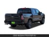 8 imagen en miniatura de 2026 Nissan Frontier SV