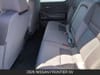 15 imagen en miniatura de 2026 Nissan Frontier SV