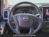 12 thumbnail image of  2026 Nissan Frontier SV
