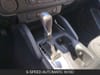 16 imagen en miniatura de 2026 Nissan Frontier SV