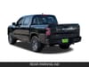 7 imagen en miniatura de 2026 Nissan Frontier SV