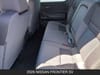 15 thumbnail image of  2026 Nissan Frontier SV